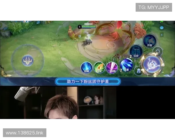 阿泰最新直播视频全程回顾与精彩片段剪辑